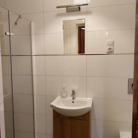 Eko Dworek 1,5 Km Od Energylandii Διαμέρισμα